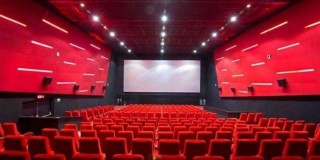नयाँ चलचित्र हल खोल्नेलाई १० वर्षसम्म कर छुट दिइने