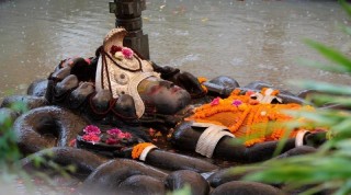 बिहीबार किन गरिन्छ भगवान विष्णुको पुजा ?