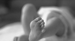विष सेवनबाट तीन बालबालिकाको मृत्यु, आमा पनि गम्भीर