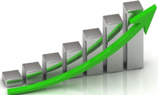 नेप्सेमा झिनो अंकको वृद्धि, १४ अर्ब ३२ करोडको कारोबार