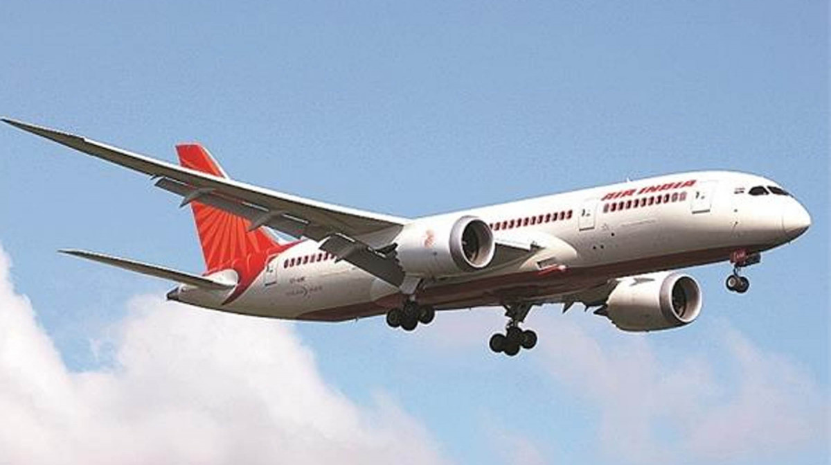 खराब मौसमको कारण तीन विमानस्थलमा उडान अवरुद्ध
