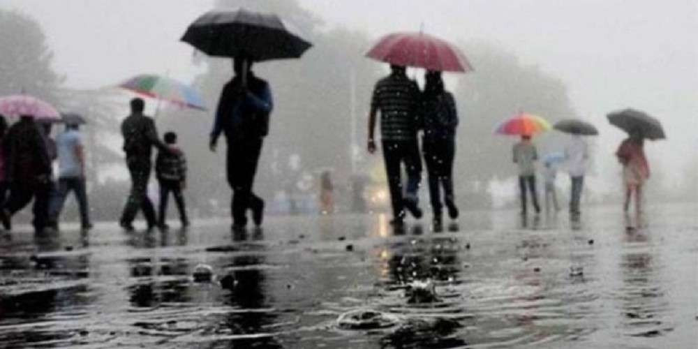 मौसमविद् भन्छन्– यो वर्ष नेपालभरि हिले दसैँ हुने सम्भावना