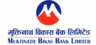 मुक्तिनाथ विकास बैंकको ७२ करोड भन्दा बढी  नाफा