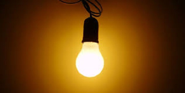 भारत र बंलादेशमा १७ अर्बको विद्युत् निर्यात