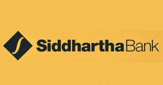 सिद्धार्थ बैंक र दराजको सहकार्य, दसैँमा १५ प्रतिशतसम्म छुट