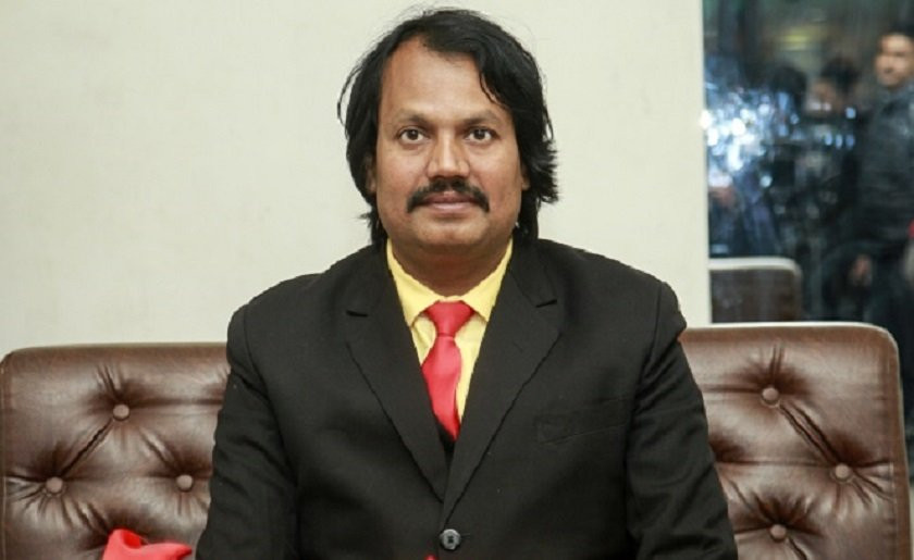 पार्टी विरोधी गतिविधिमा लाग्‍नेको सूची पठाउन जनमतको निर्देशन