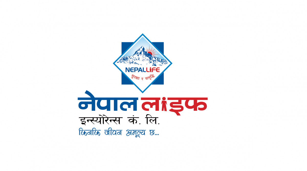 नेपाल लाइफको १७.३७%प्रतिशतले बढ्यो नाफा,  यस्ता छन् अन्य वित्तीय सूचक