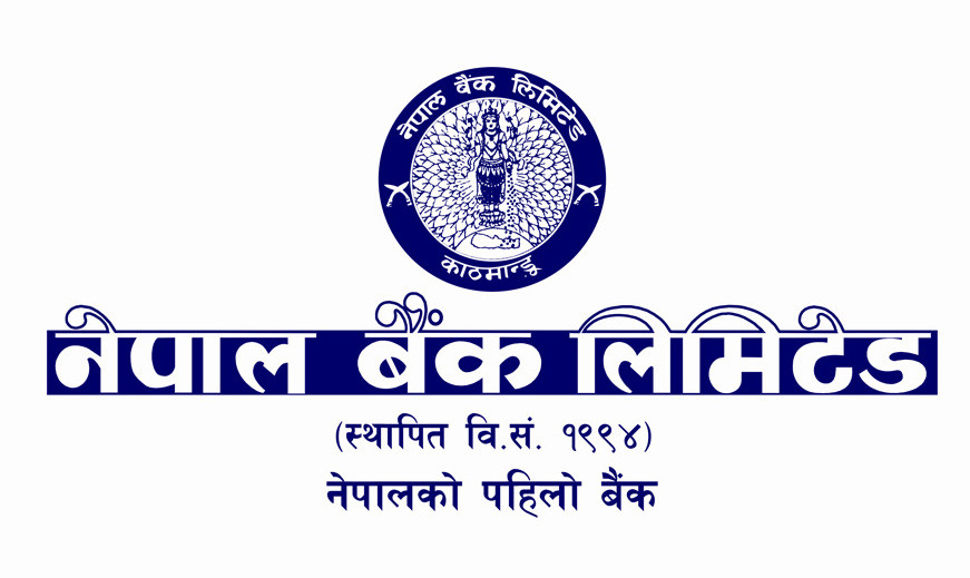 नेपाल बैंकद्वारा नाडा अटो शो २०२६ लक्षित आकर्षक लोन अफर सार्वजनिक