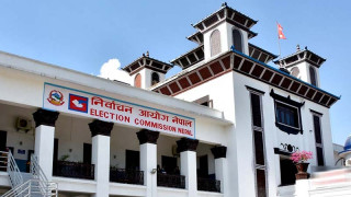 चैत्रको पहिलो साताभित्र समानुपातिक सांसदलाई प्रमाणपत्र दिन्छौँ :  निर्वाचन आयोग