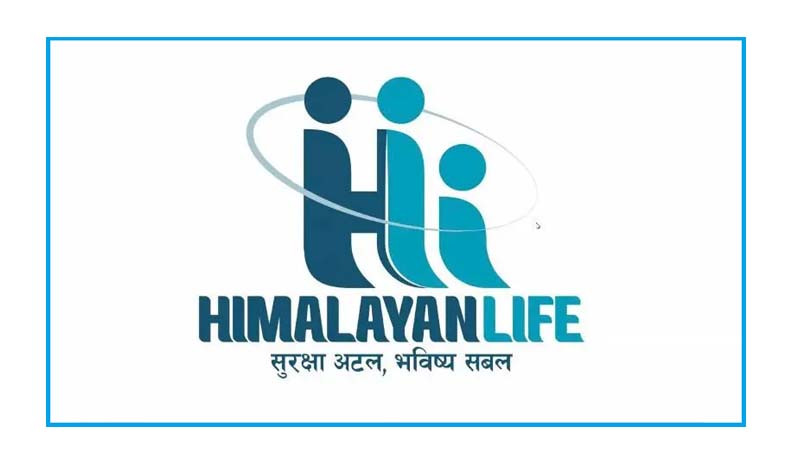 हिमालयन लाइफका ४ सञ्चालकको राजीनामा एकैपटक स्वीकृत