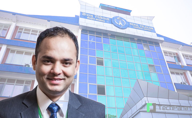 सुनील पौडेललाई एक लाख धरौटीमा छाड्न विशेष अदालतको आदेश