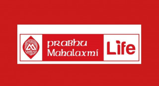 चैत १९ गते प्रभु महालक्ष्मी लाइफले बोलायो विषेश साधारणसभा