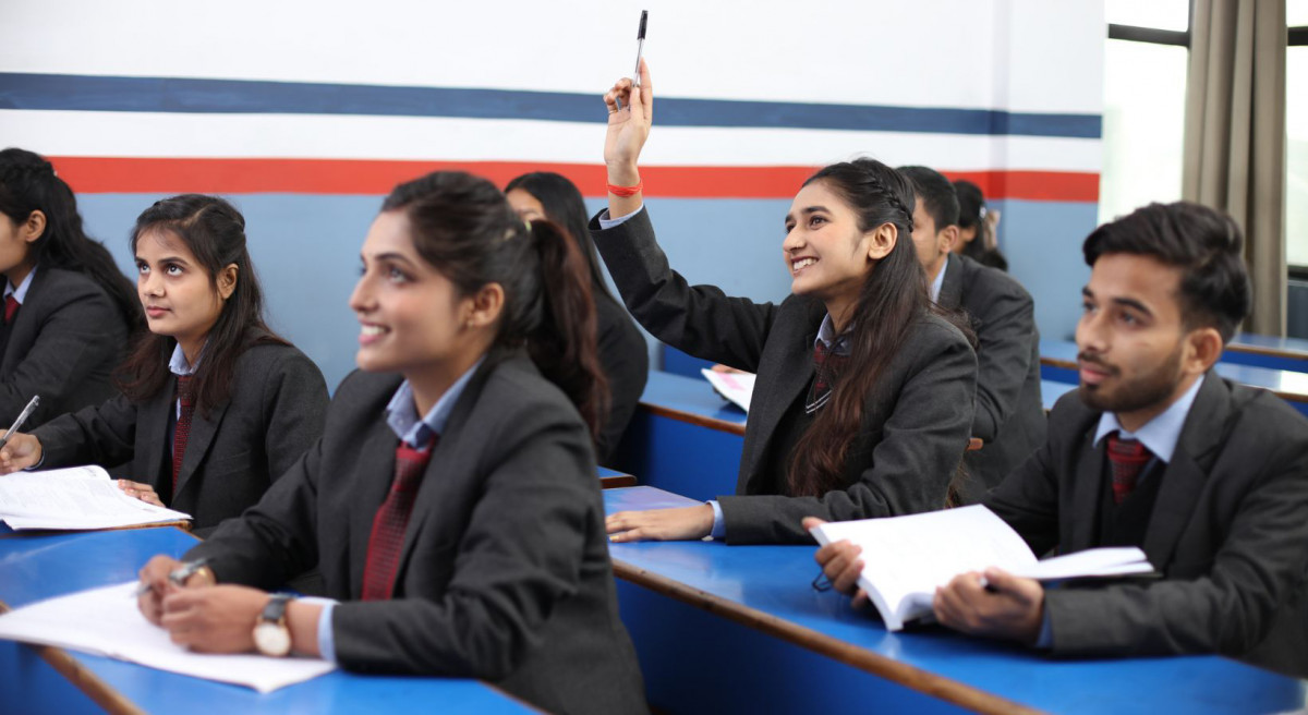 कक्षा १२ को नतिजा केही दिनमै सार्वजनिक गर्ने तयारी