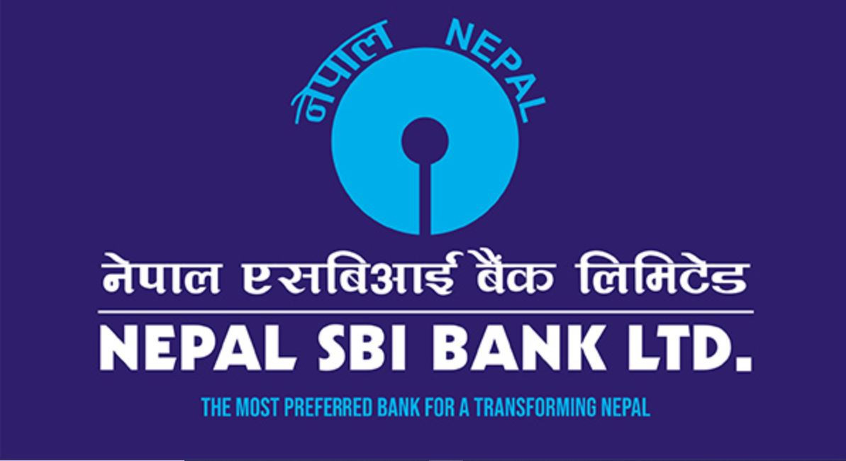 नेपाल एसबीआई बैंकको नाफा २ अर्ब नाघ्यो, ईपीएस १८ रुपैयाँ पुग्यो