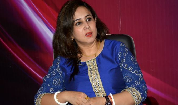निकिता पौडेलको बिलौना– अब न्याय माग्न कहाँ जाऊँ ? कसलाई गुहारौँ ? जिउँदो लाश भएर हिँडेकी छु !