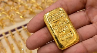 आइतबार बढ्यो सुनको मूल्य, कतिमा हुँदै छ कारोबार ?