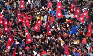 नेपालमा अब १८ देखि ३५ वर्षकालाई युवा भनिने