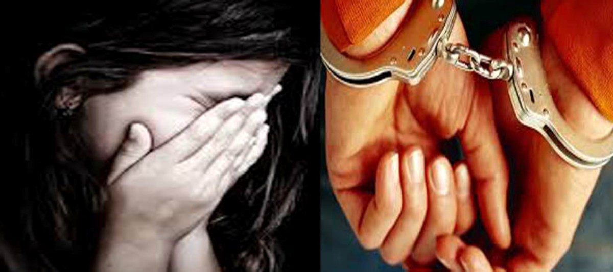 नेपालमै जब बुबाले आफ्नै छोरीलाई बलात्कार गरेको भिडिओ आफ्नो गुगल ड्राइभमा राखेपछि…