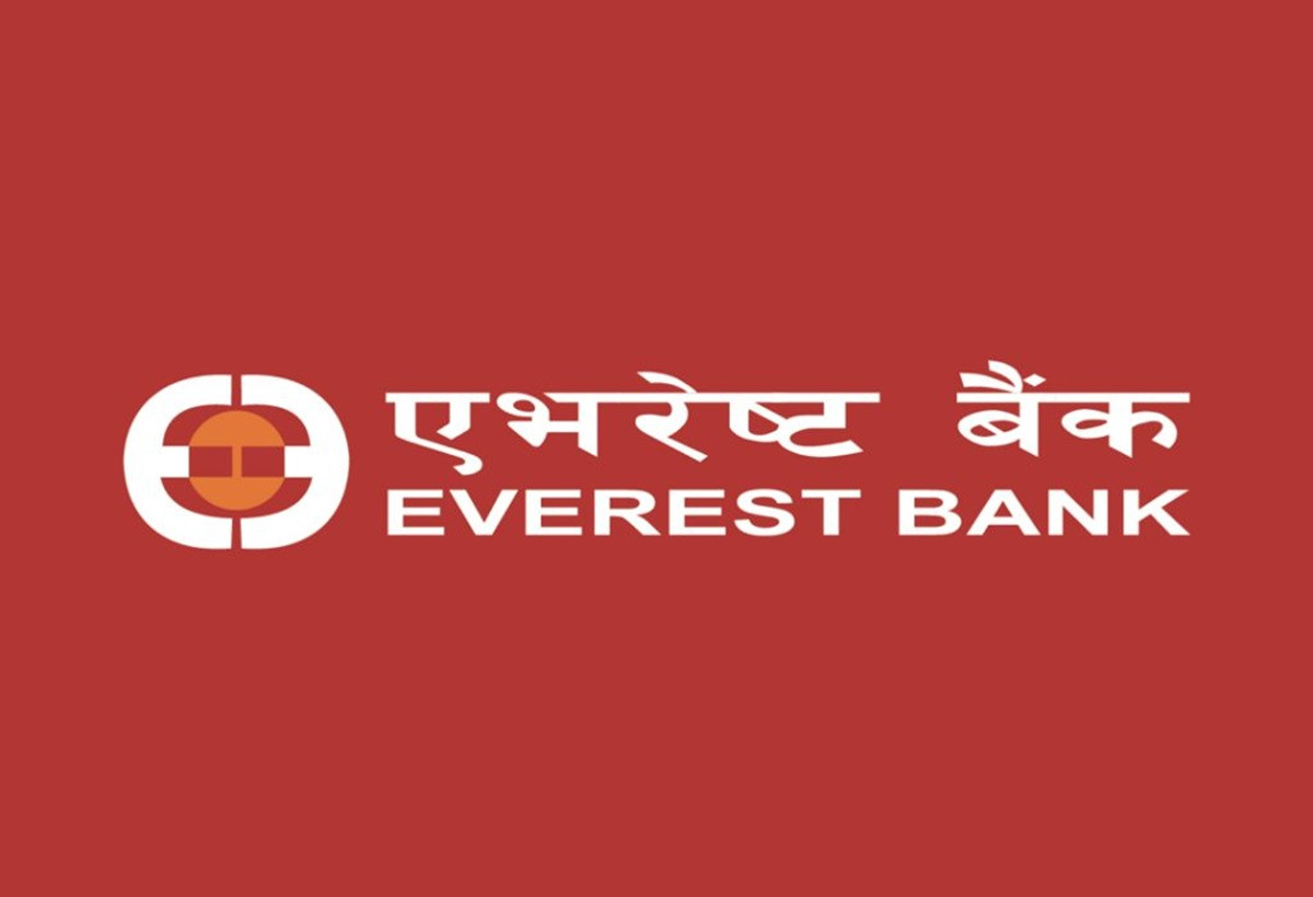 एभरेष्ट बैंकले सुरु गर्‍यो नेपाल–भारत क्रस–बोर्डर रियल टाइम रेमिट्यान्स सेवा