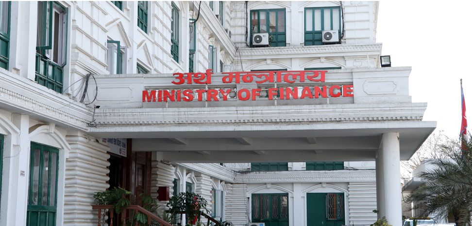 क्षतिग्रस्त संरचना निर्माण गर्न विकास साझेदारबाट सहयोग लिइने