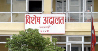 नक्कली शैक्षिक प्रमाणपत्रको आरोप लागेका आवास कम्पनीका इन्जिनियर विरुद्ध मुद्दा दायर