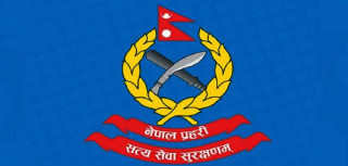 गण्डकी, कर्णाली र सुदूरपश्चिम एक महिनादेखि डीआईजीविहीन, एसएसपीको कमान्डमा प्रदेश