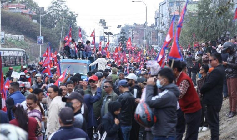 raj12.JPG