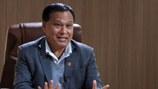कुलमानले बुझाए स्पष्टीकरण, के छ जवाफी पत्रमा (पूर्णपाठ)