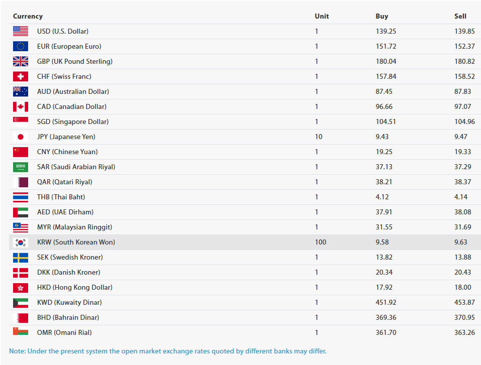Screenshot_2025-03-12_050242_fple3LbPT6.png