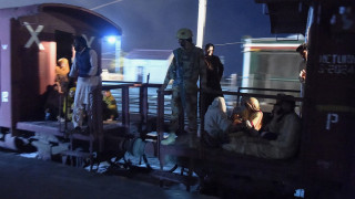 पाकिस्तान रेल हाइज्याक
