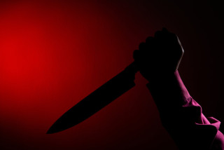 चक्कु प्रहारबाट  दुई जना विद्यार्थी घाइते