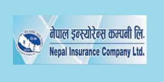 नेपाल इन्स्योरेन्सको लाभांश सुरक्षित गर्ने अन्तिम दिन आज