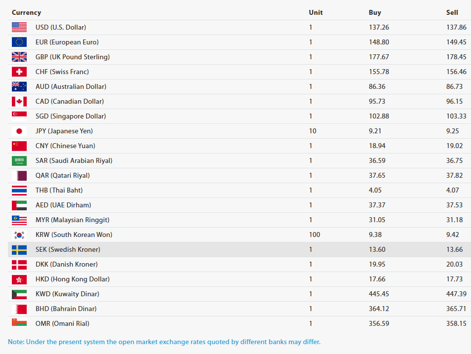 Screenshot_2025-03-23_045321_gJtOMU7EQT.png