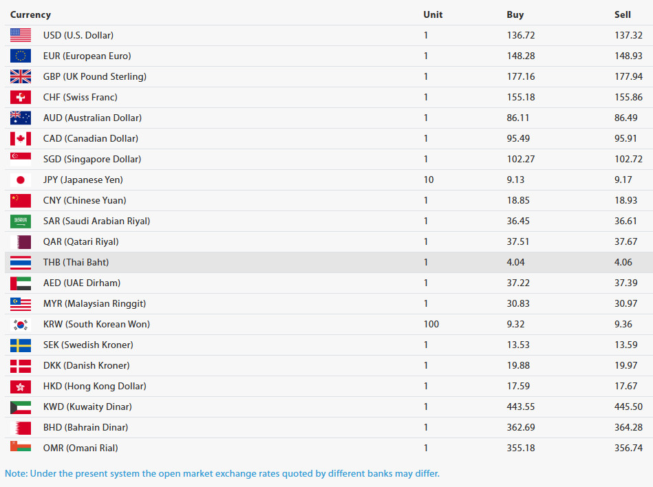 Screenshot_2025-03-25_050758_NdbYsE2ZVZ.png