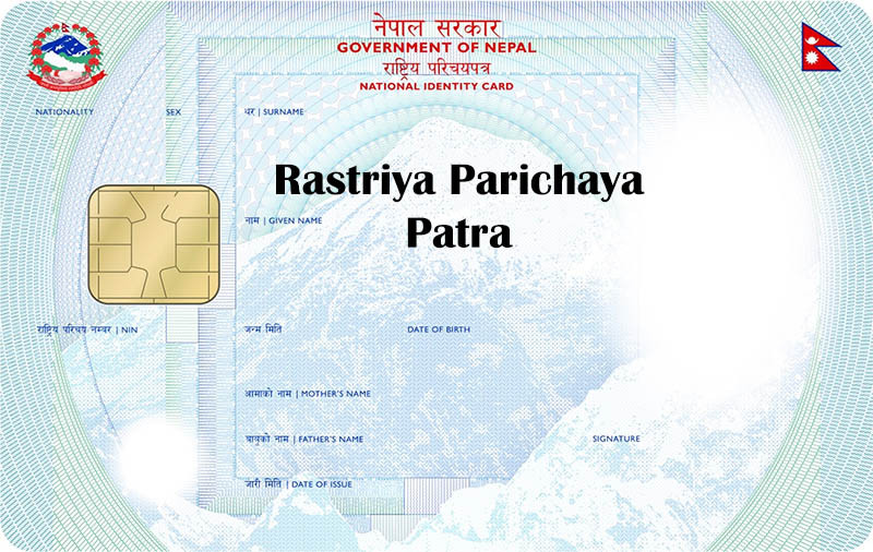 राष्ट्रिय परिचयपत्र नहुँदा रोकियो सामाजिक सुरक्षा भत्ता, वृद्धवृद्धालाई सास्ती