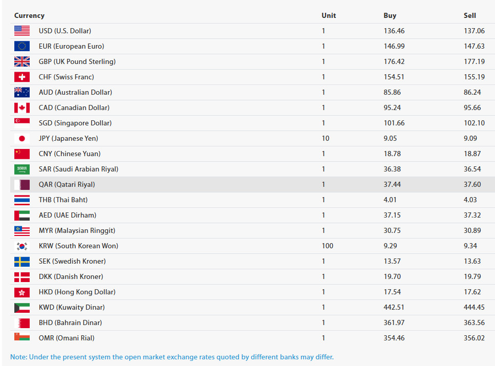 Screenshot_2025-03-29_050852_XfvK4eoSE5.png