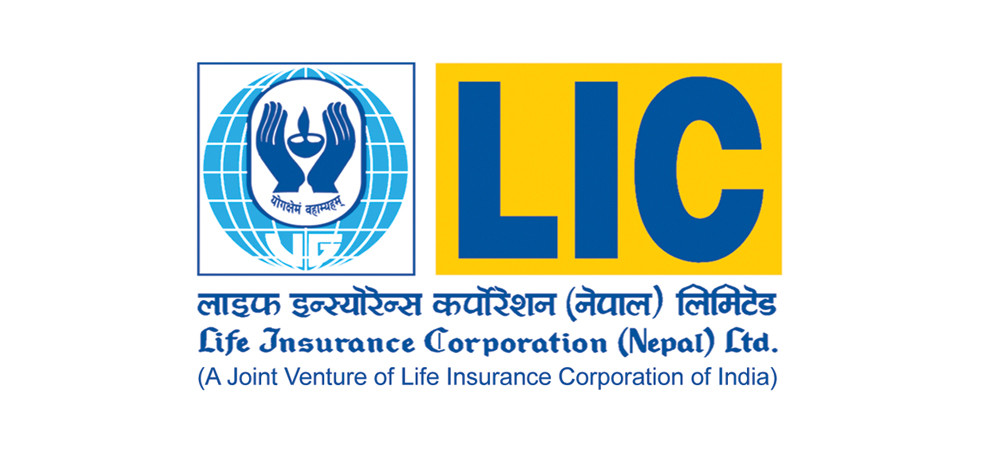 बीमा नवीकरण गर्दा विलम्ब छुट प्रदान गर्दै लाइफ इन्स्योरेन्स कर्पोरेशन