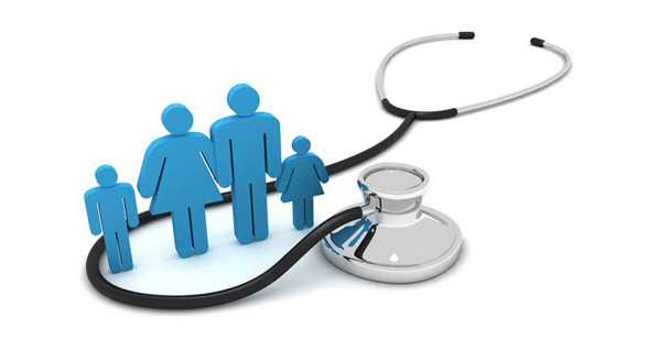 तीन वर्षभित्र ९० प्रतिशत नागरिकलाई स्वास्थ्य बीमामा समेटिने
