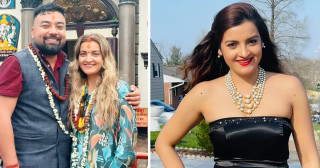 विवाह भएको ९ महिनासम्म पनि श्रीमानसँग शारीरिक सम्बन्ध नभएको अरुणिमाको दाबी