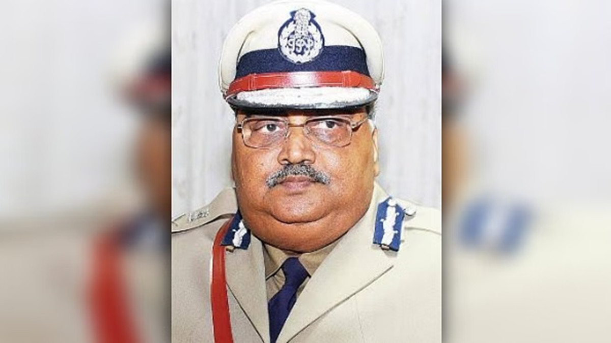OM_Prakash_Ex_DGP_Karnatak_03OKeSlWwS_op6x4YgMyR_0vkjbbsrsb2rg7byi7tbtqkeopdpdysehxwbi4yvrk6eb5va1vj49a3km3qw_6eSuhCWO2Q_c2r9mloalsz8bdxdlsw7jeovubvjt4ttlgske3siorwabk5f6a3s0l5vc4kz.png