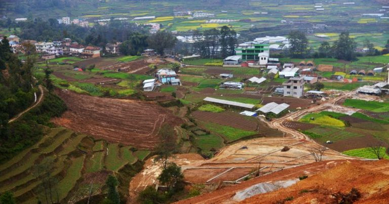 घरजग्गा कारोबारमा २.७२ मूल्य अभिवृद्धि दर रहने अनुमान