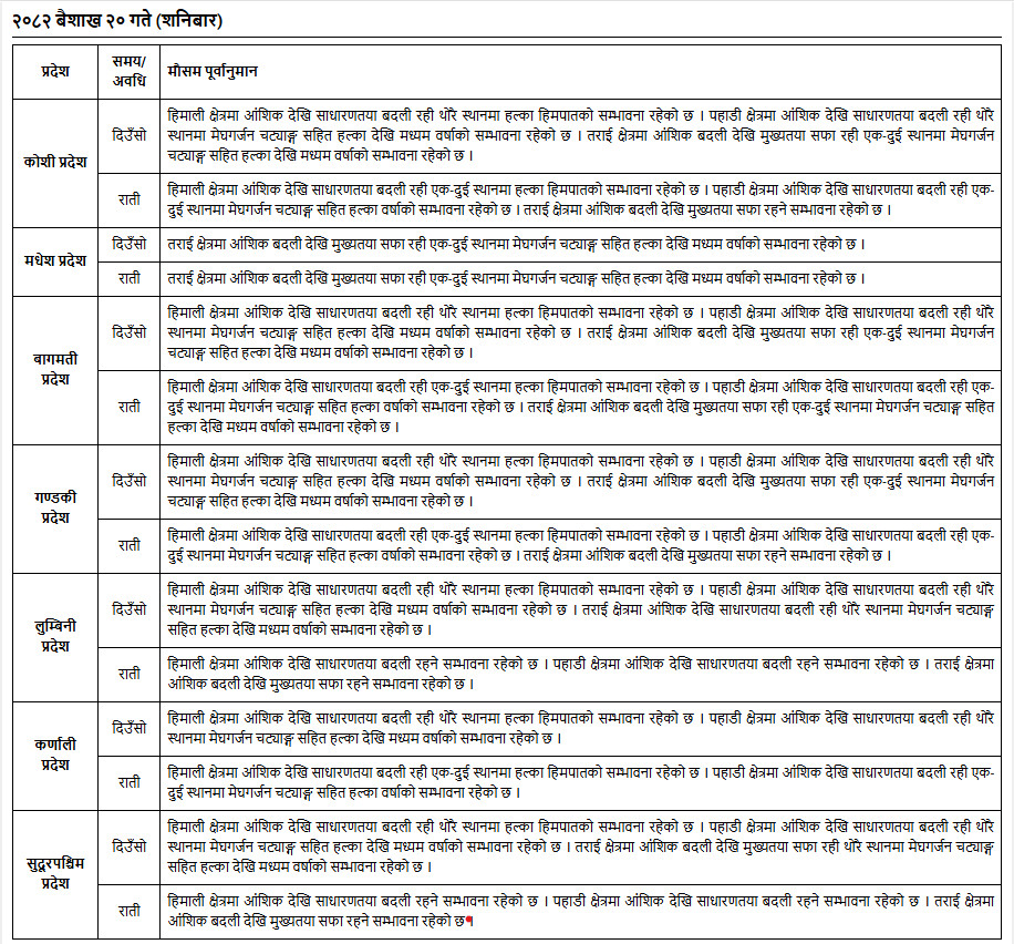 Screenshot_2025-05-03_065408_C2qG31BlyS.png
