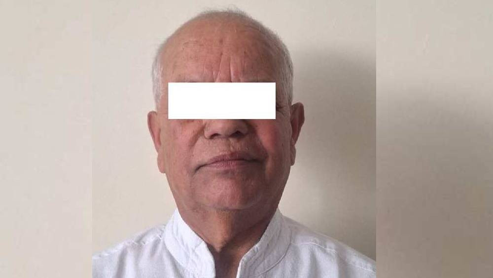 तीनकुने घटनामा संलग्न रहेको आरोपमा थप एक पक्राउ