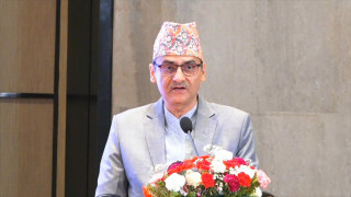सबैभन्दा बढी नयाँ कुष्ठरोगका बिरामी मधेस प्रदेशमा