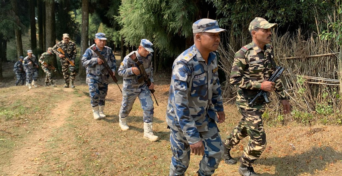 apf-gasti.jpg