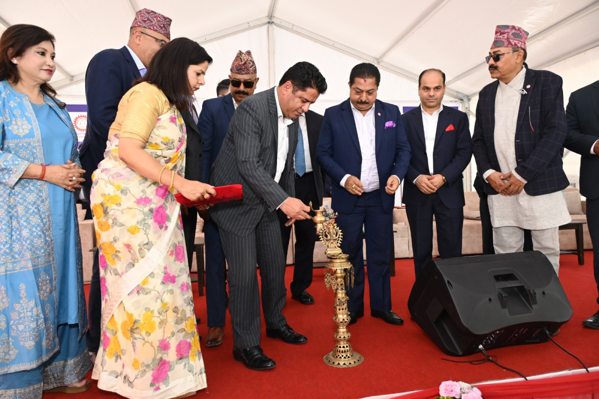 Photo NITF Inauguration .jpg