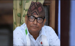 नाबालिका बलात्कार मुद्दामा पूर्व मेयरलाई २० लाख धरौटीमा छाड्न आदेश