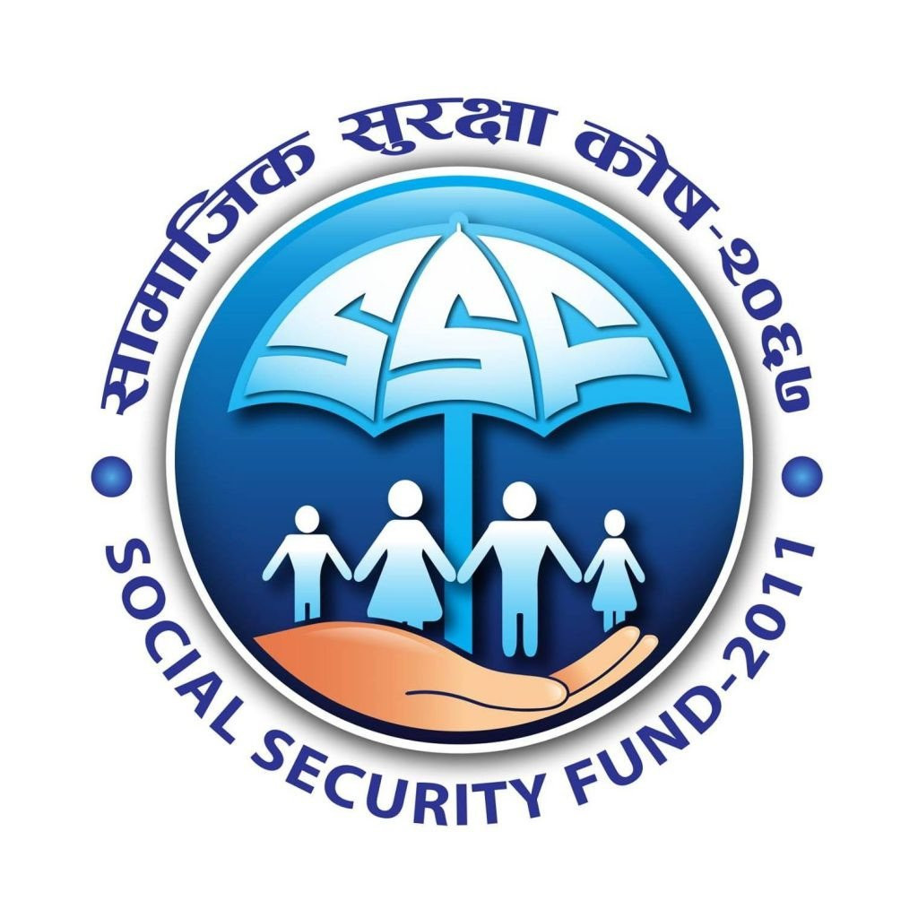सामाजिक सुरक्षा कोषमा अबौँ संकलन,  वैदेशिक रोजगारीमा जानेहरु कोषमा धेरै आवद्ध