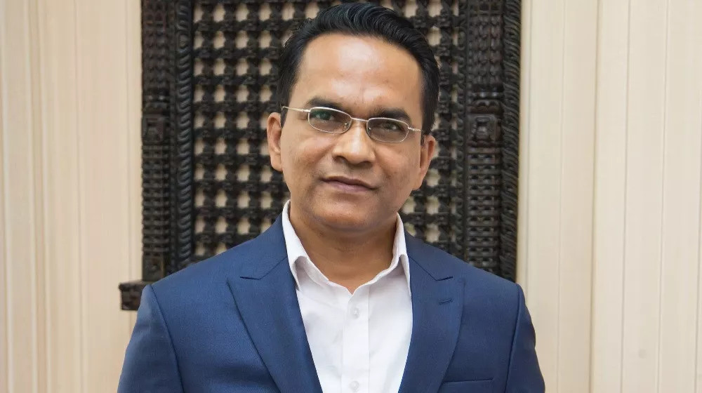 अदालतले पनि खोलिदियो पौडेललाई गभर्नर बन्ने बाटो