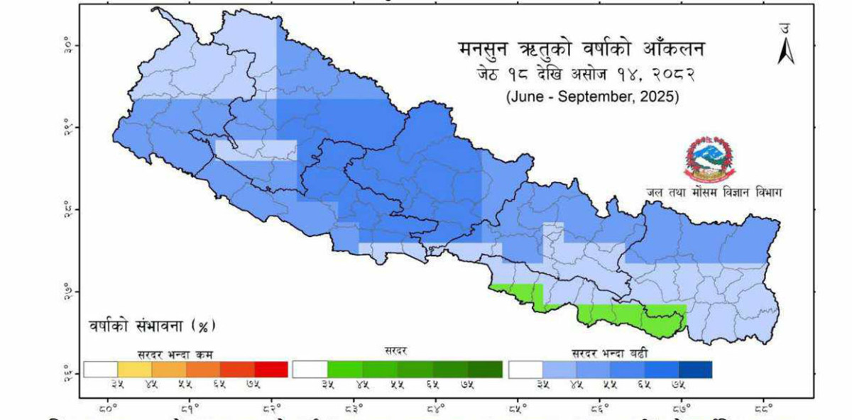 mausam.jpg